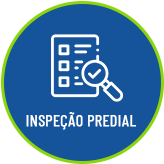 Inspeção Predial