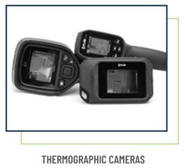cameras-termografricas-en