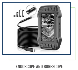 endoscopio-e-boroscopio-en