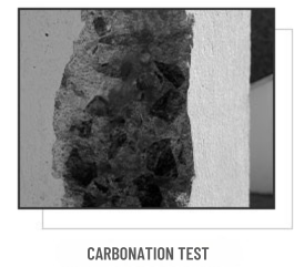 ensaio-de-carbonatacao-en