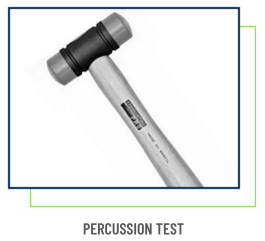 ensaio-de-percusao-en